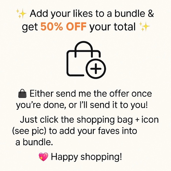 Elegant Gold Tennis Bracelet Q165 - Picture 5 of 5